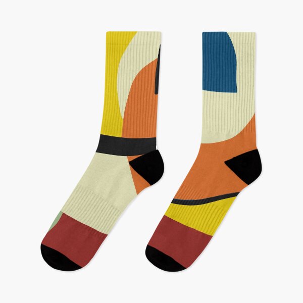 Item preview, Bauhaus homage designed and sold by Timegraf.