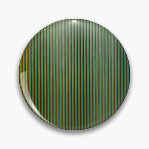 Item preview, Carlos Cruz-Diez designed and sold by MARTART9.