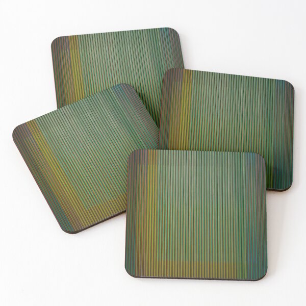 Item preview, Carlos Cruz-Diez designed and sold by MARTART9.