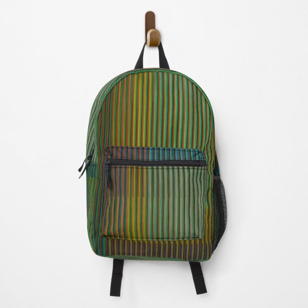 Item preview, Carlos Cruz-Diez designed and sold by MARTART9.