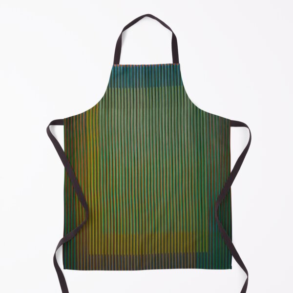 Item preview, Carlos Cruz-Diez designed and sold by MARTART9.
