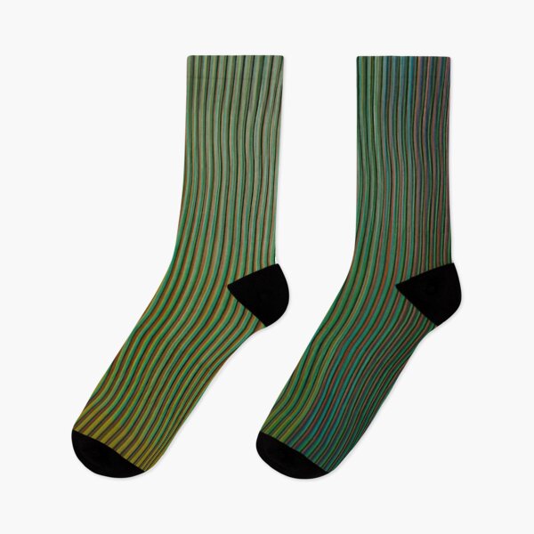 Item preview, Carlos Cruz-Diez designed and sold by MARTART9.