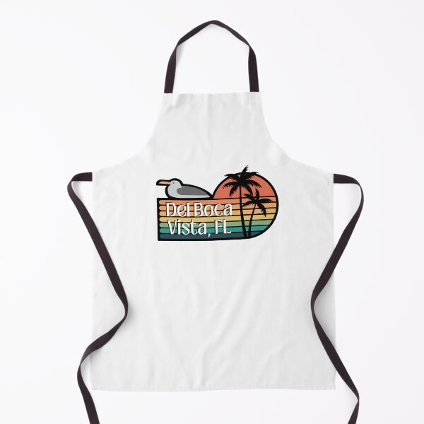 Item preview, Del Boca Vista designed and sold by AMERICANCHEEZ.