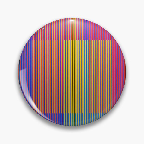 Item preview, Carlos Cruz-Diez designed and sold by MARTART9.