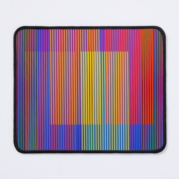 Item preview, Carlos Cruz-Diez designed and sold by MARTART9.