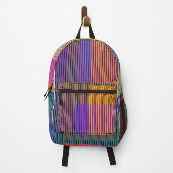 Item preview, Carlos Cruz-Diez designed and sold by MARTART9.