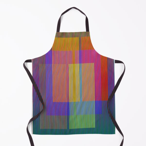 Item preview, Carlos Cruz-Diez designed and sold by MARTART9.