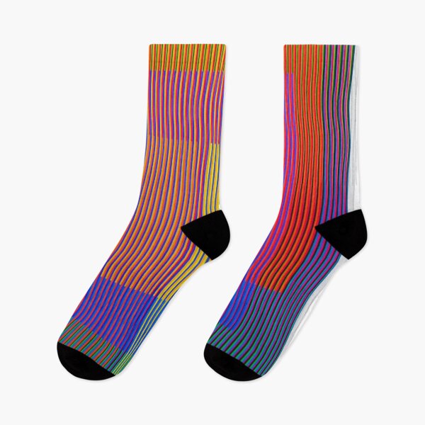 Item preview, Carlos Cruz-Diez designed and sold by MARTART9.