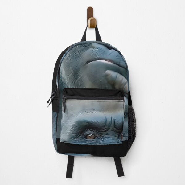 Item preview, John Winthrop designed and sold by SUBROSA-2.