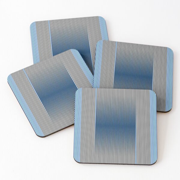 Item preview, Carlos Cruz Diez designed and sold by MARTART9.
