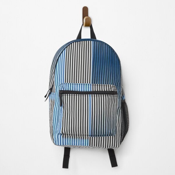 Item preview, Carlos Cruz Diez designed and sold by MARTART9.