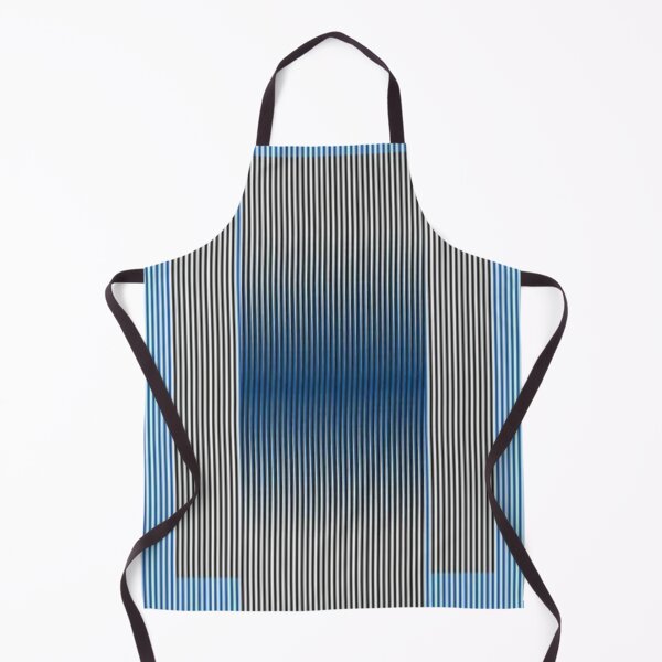 Item preview, Carlos Cruz Diez designed and sold by MARTART9.