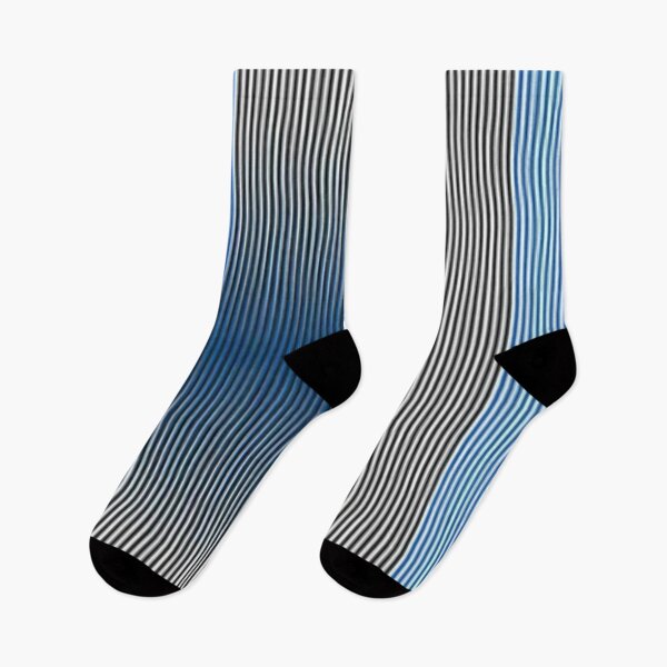 Item preview, Carlos Cruz Diez designed and sold by MARTART9.