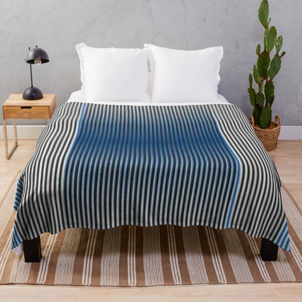 Item preview, Carlos Cruz Diez designed and sold by MARTART9.