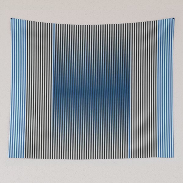 Item preview, Carlos Cruz Diez designed and sold by MARTART9.
