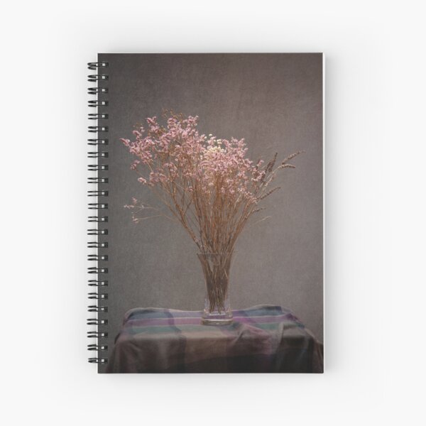 Item preview, Pink designed and sold by Juraj Kovacik.