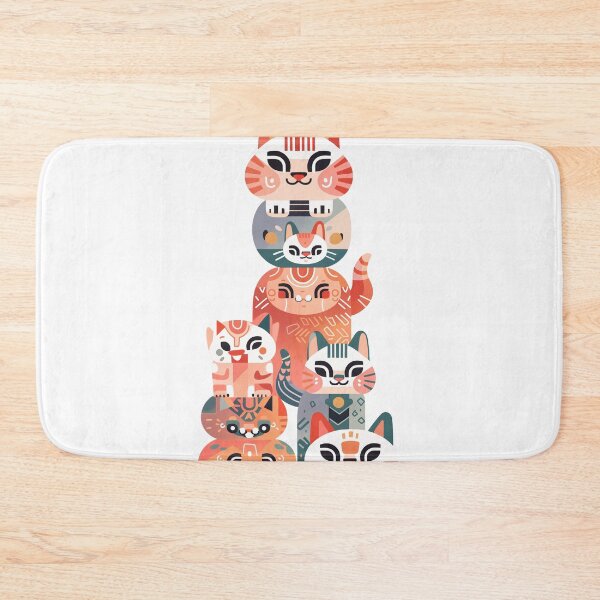 Item preview, Chinese Zodiac Cat designed and sold by marrychou.