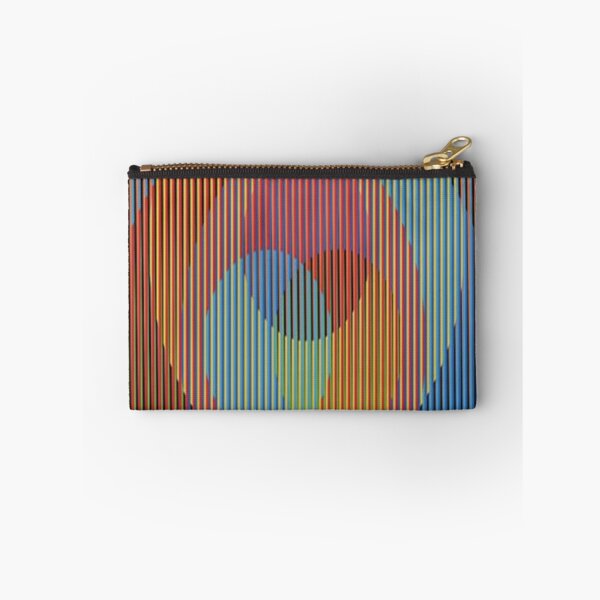 Item preview, Carlos Cruz Diez designed and sold by MARTART9.