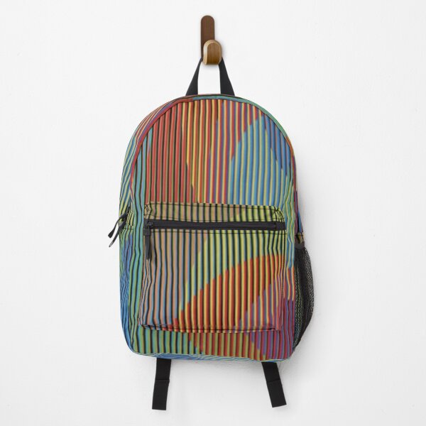 Item preview, Carlos Cruz Diez designed and sold by MARTART9.