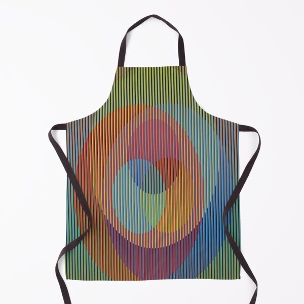 Item preview, Carlos Cruz Diez designed and sold by MARTART9.