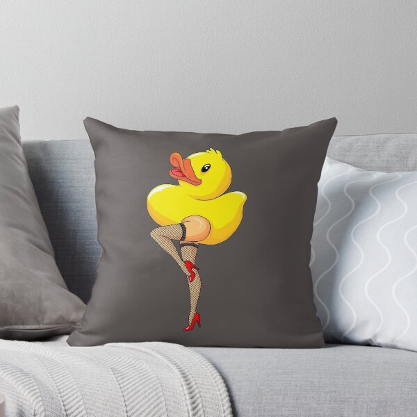 Item preview, SEXY DUCK designed and sold by Angelica Maria  Franco Cano.