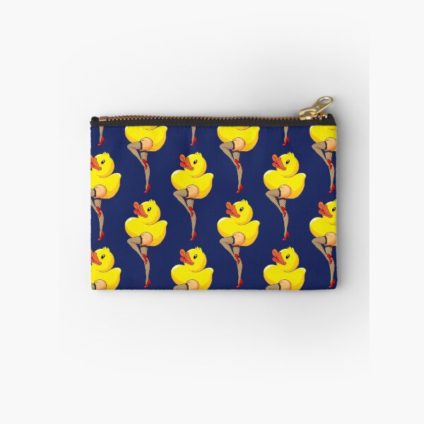 Item preview, SEXY DUCK designed and sold by Angelica Maria  Franco Cano.