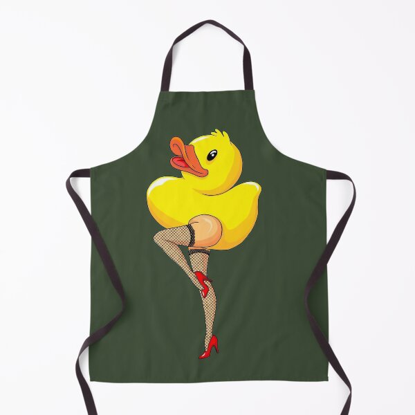 Item preview, SEXY DUCK designed and sold by Angelica Maria  Franco Cano.