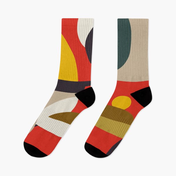 Item preview, Bauhaus homage designed and sold by Timegraf.