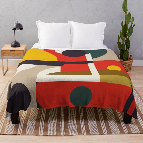 Item preview, Bauhaus homage designed and sold by Timegraf.