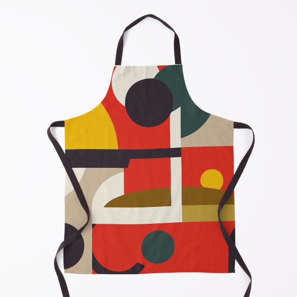 Artikelvorschau, Bauhaus-Hommage entworfen und verkauft von Timegraf.