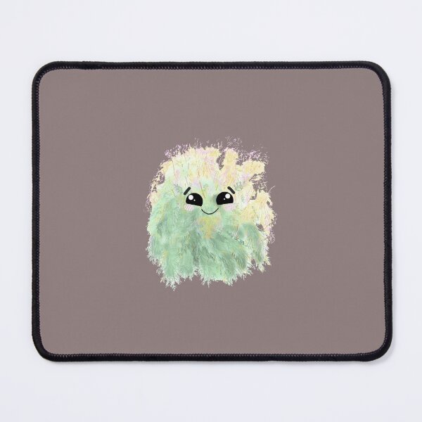 Item preview, Salt Cedar Fluff designed and sold by Smalltown47.