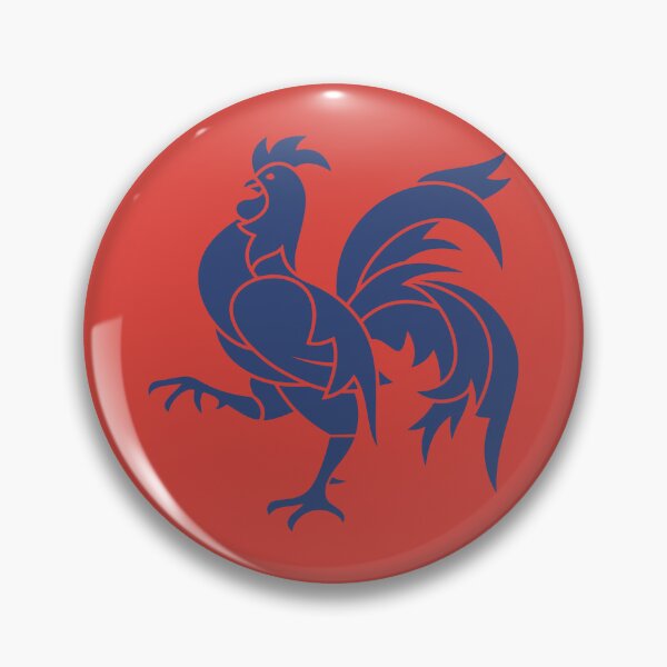 Item preview, Gil Vicente designed and sold by On Target Sports.