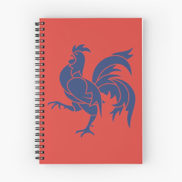 Item preview, Gil Vicente designed and sold by On Target Sports.
