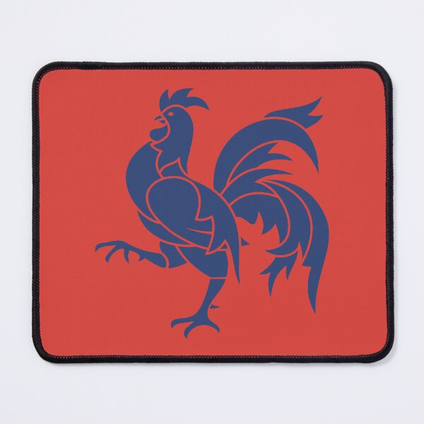 Item preview, Gil Vicente designed and sold by On Target Sports.