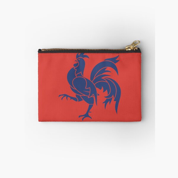 Item preview, Gil Vicente designed and sold by On Target Sports.