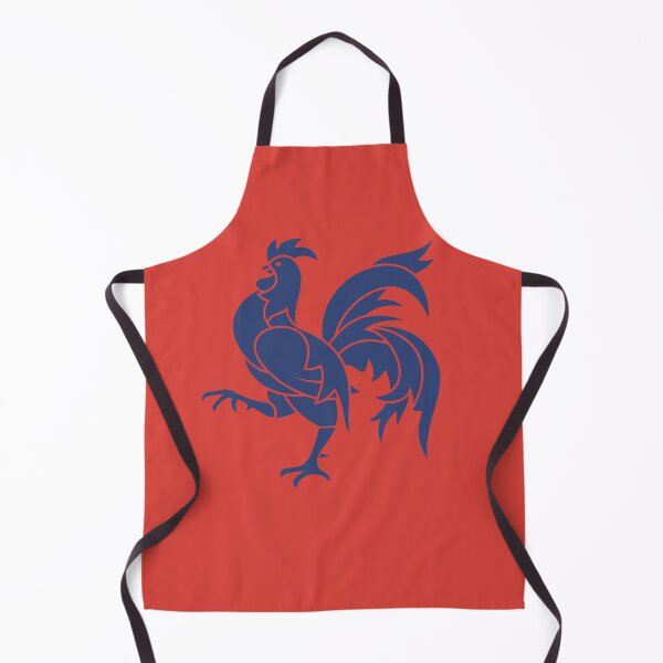 Item preview, Gil Vicente designed and sold by On Target Sports.