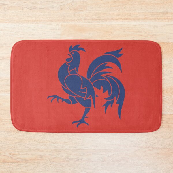 Item preview, Gil Vicente designed and sold by On Target Sports.