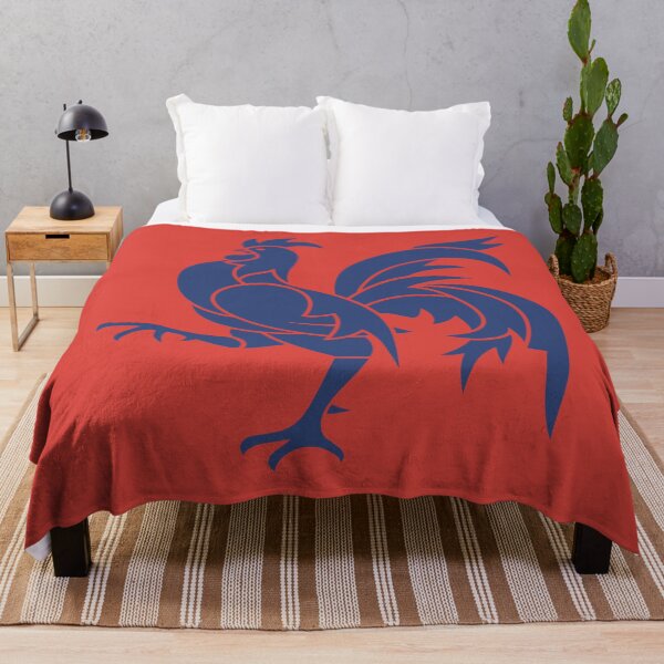 Item preview, Gil Vicente designed and sold by On Target Sports.