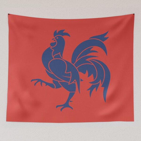 Item preview, Gil Vicente designed and sold by On Target Sports.
