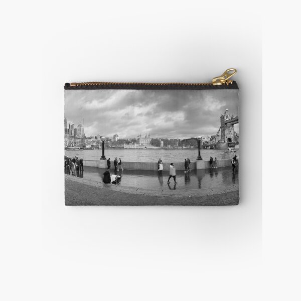 Item preview, London Life City Panorama designed and sold by Londonimages.