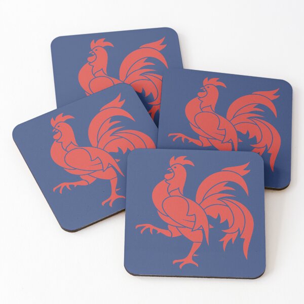 Item preview, Gil Vicente designed and sold by On Target Sports.