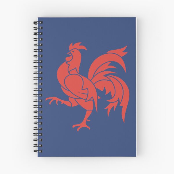 Item preview, Gil Vicente designed and sold by On Target Sports.