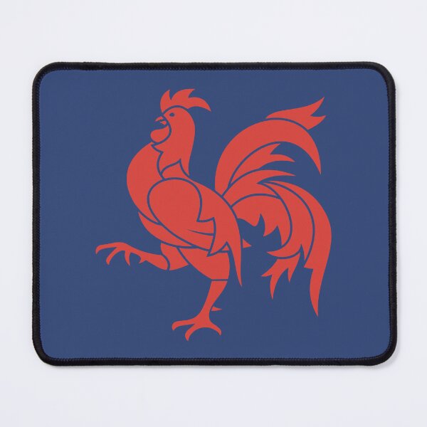 Item preview, Gil Vicente designed and sold by On Target Sports.