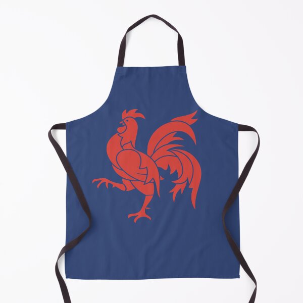Item preview, Gil Vicente designed and sold by On Target Sports.