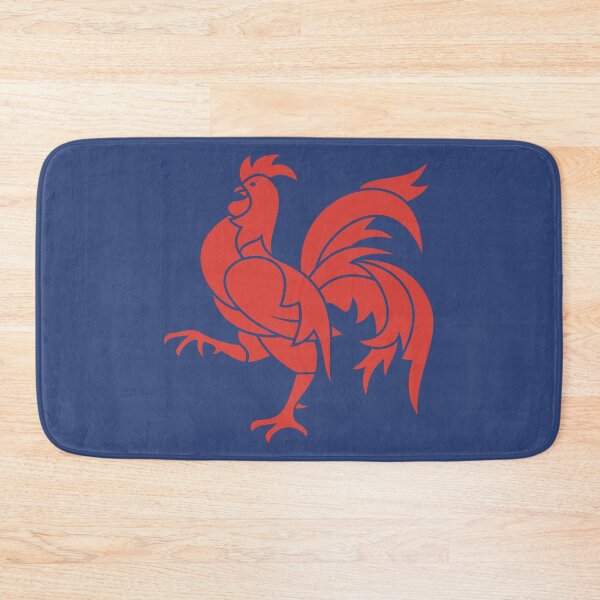 Item preview, Gil Vicente designed and sold by On Target Sports.