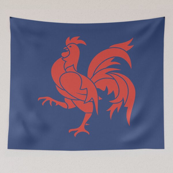 Item preview, Gil Vicente designed and sold by On Target Sports.