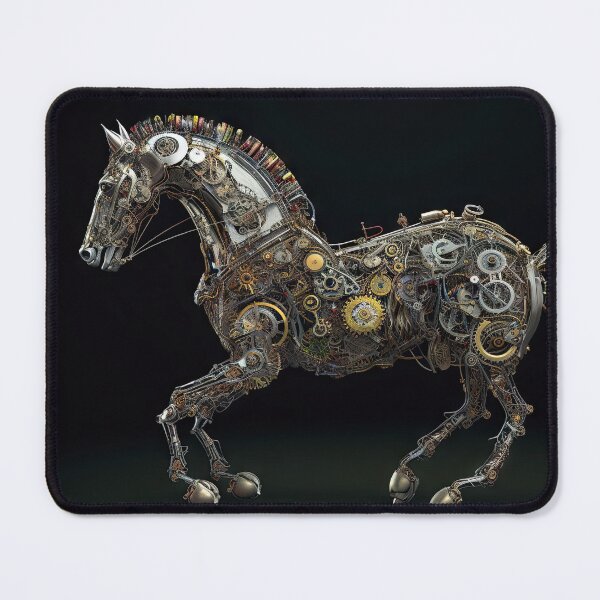 Item preview, Splendor designed and sold by OccultDreams.
