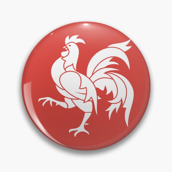 Item preview, Gil Vicente designed and sold by On Target Sports.