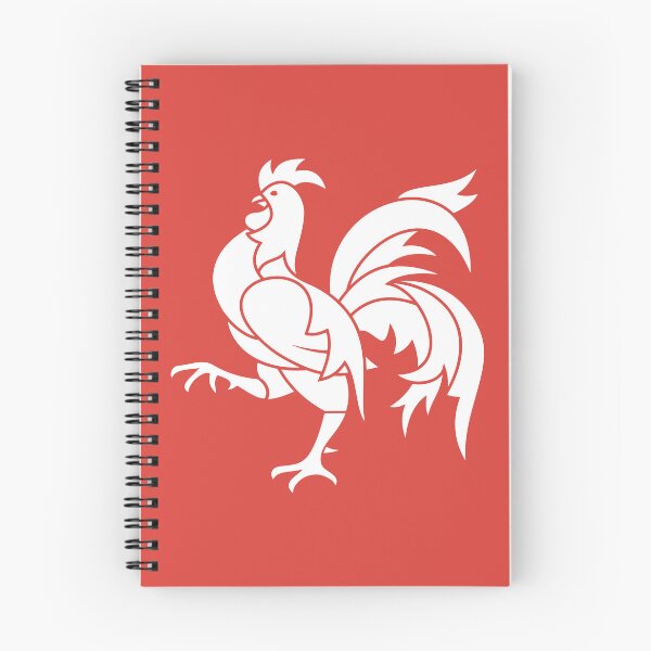 Item preview, Gil Vicente designed and sold by On Target Sports.