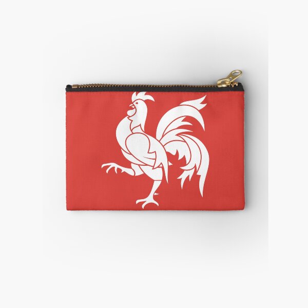 Item preview, Gil Vicente designed and sold by On Target Sports.